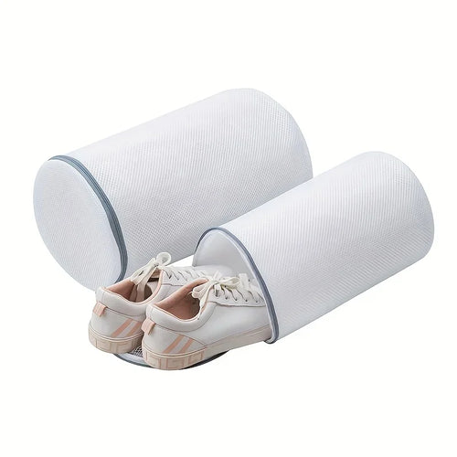 Protective Shoe Wash Bag