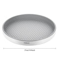 Rotating Spice & Pantry Tray