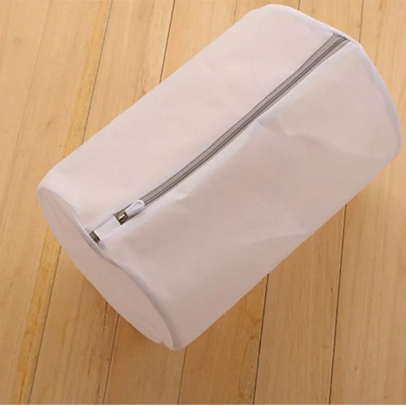 Protective Shoe Wash Bag
