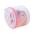 Delicates Mesh Wash Bag