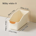 Rolling Under-Sink Storage Organiser