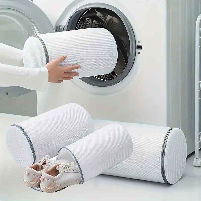 Protective Shoe Wash Bag